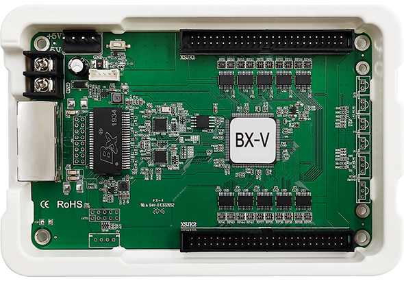 AGGAME·(中国区)集团官方网站