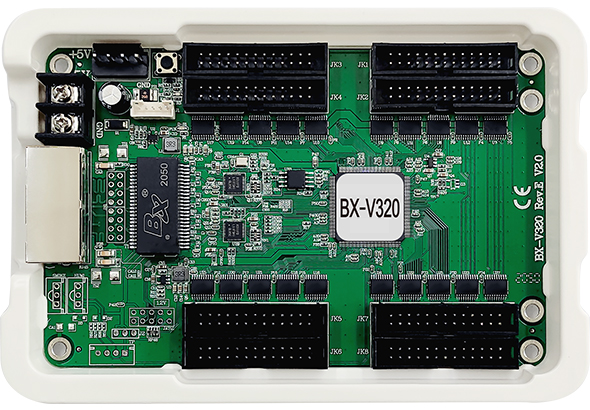 AGGAME·(中国区)集团官方网站