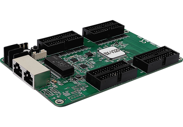 AGGAME·(中国区)集团官方网站