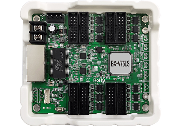 AGGAME·(中国区)集团官方网站