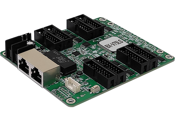 AGGAME·(中国区)集团官方网站