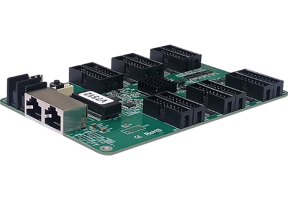 AGGAME·(中国区)集团官方网站