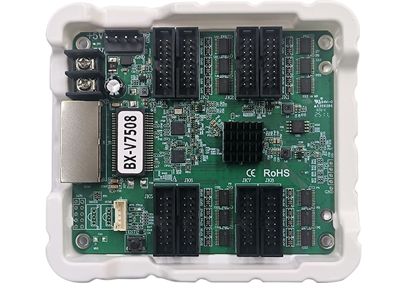 AGGAME·(中国区)集团官方网站