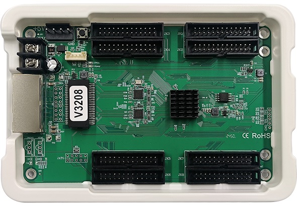 AGGAME·(中国区)集团官方网站