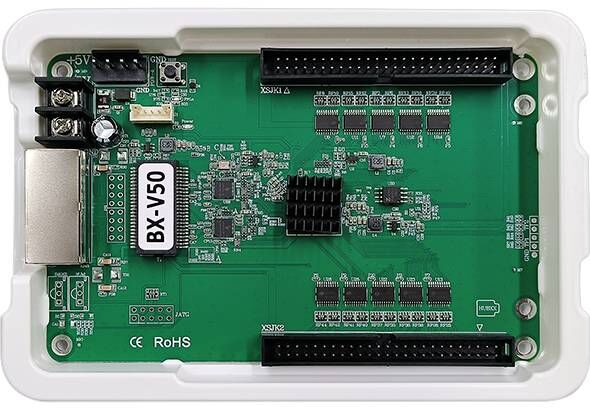 AGGAME·(中国区)集团官方网站