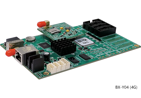 AGGAME·(中国区)集团官方网站