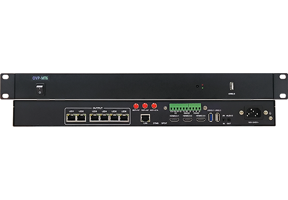 AGGAME·(中国区)集团官方网站