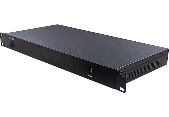 OVP-MT6播控处理器