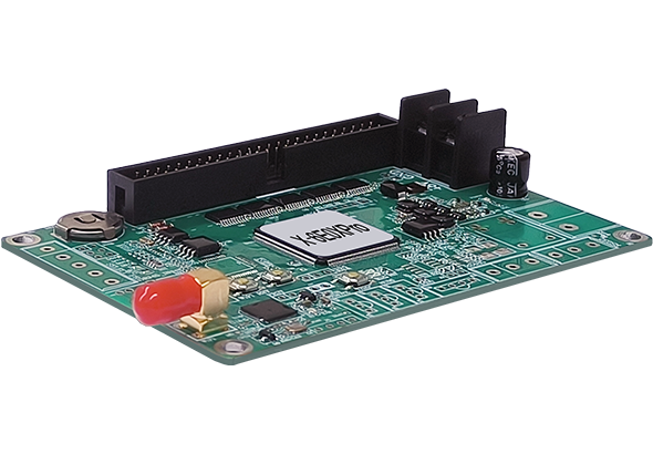 AGGAME·(中国区)集团官方网站