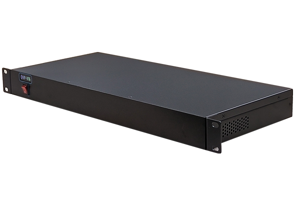 AGGAME·(中国区)集团官方网站