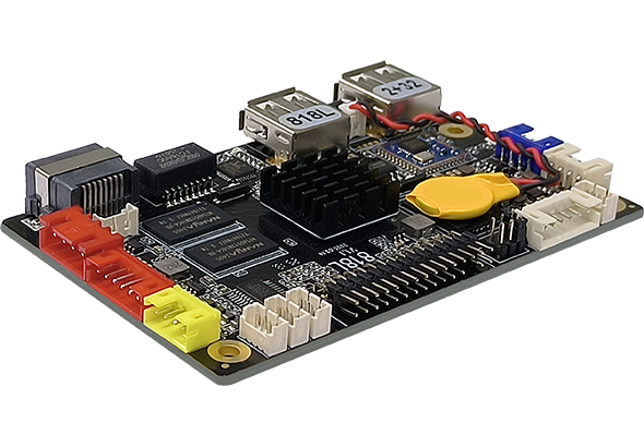 AGGAME·(中国区)集团官方网站