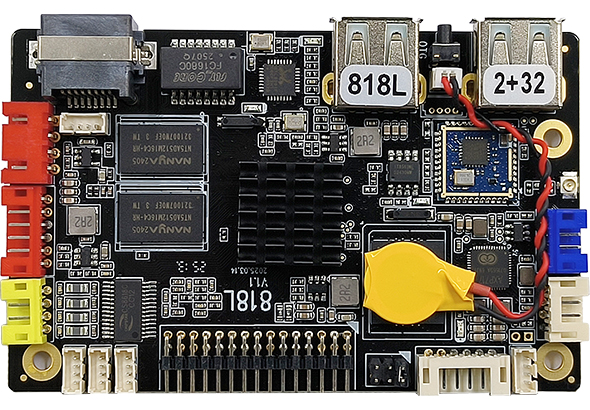 AGGAME·(中国区)集团官方网站