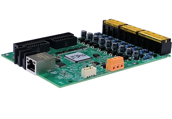 AGGAME·(中国区)集团官方网站