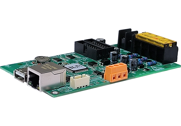 AGGAME·(中国区)集团官方网站